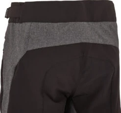 ION Traze Amp AFT Shorts -Endura Verkaufsgeschäft 447420