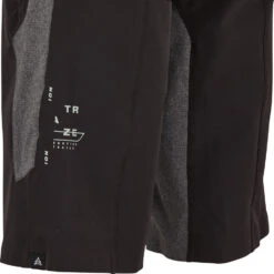 ION Traze Amp AFT Shorts -Endura Verkaufsgeschäft 447421