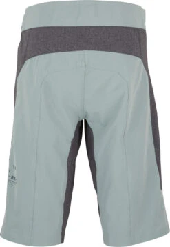 ION Traze Amp AFT Shorts -Endura Verkaufsgeschäft 447423