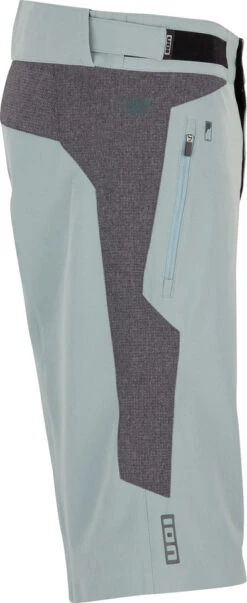 ION Traze Amp AFT Shorts -Endura Verkaufsgeschäft 447424