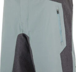 ION Traze Amp AFT Shorts -Endura Verkaufsgeschäft 447426