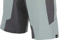 ION Traze Amp AFT Shorts -Endura Verkaufsgeschäft 447427