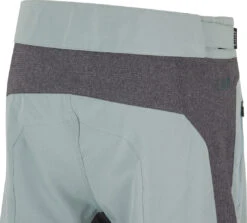 ION Traze Amp AFT Shorts -Endura Verkaufsgeschäft 447428