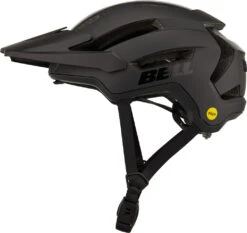 Bell 4Forty Air MIPS Helm