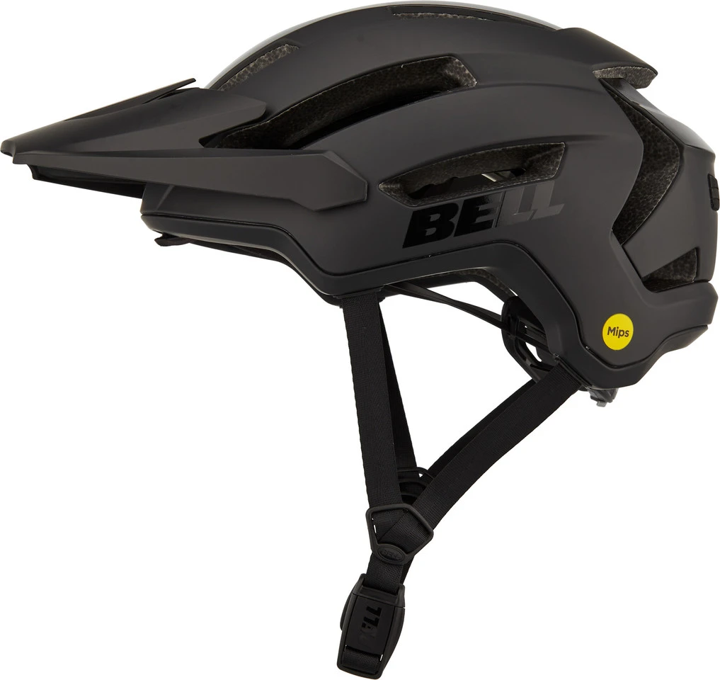 Bell 4Forty Air MIPS Helm 3 Bell 4Forty Air MIPS Helm