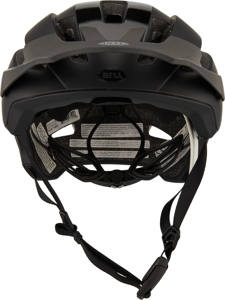 Bell 4Forty Air MIPS Helm 4 Bell 4Forty Air MIPS Helm - Image 2