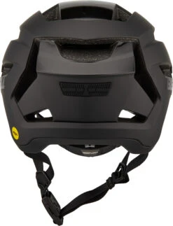 Bell 4Forty Air MIPS Helm 22 Bell 4Forty Air MIPS Helm -Endura Verkaufsgeschäft 447443