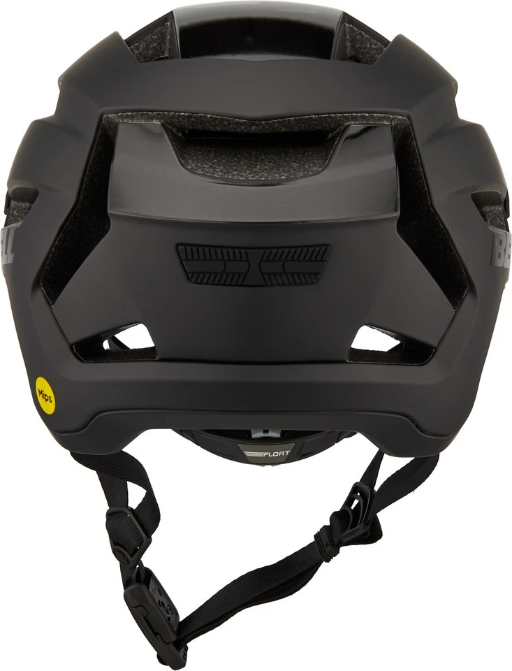 Bell 4Forty Air MIPS Helm 5 Bell 4Forty Air MIPS Helm - Image 3