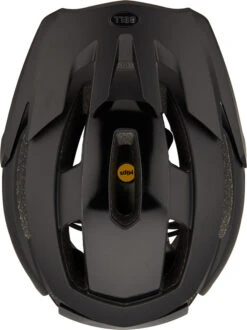 Bell 4Forty Air MIPS Helm 23 Bell 4Forty Air MIPS Helm -Endura Verkaufsgeschäft 447444