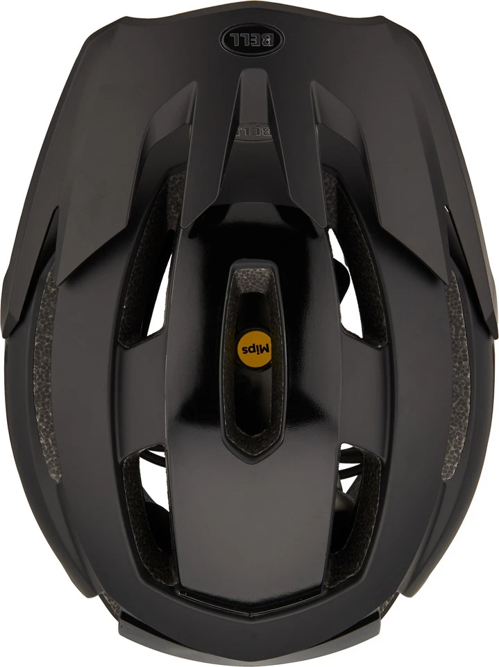 Bell 4Forty Air MIPS Helm 6 Bell 4Forty Air MIPS Helm - Image 4