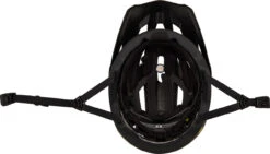 Bell 4Forty Air MIPS Helm 24 Bell 4Forty Air MIPS Helm -Endura Verkaufsgeschäft 447445