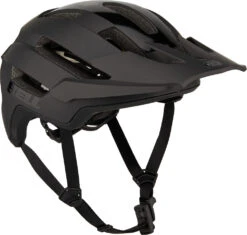 Bell 4Forty Air MIPS Helm 25 Bell 4Forty Air MIPS Helm -Endura Verkaufsgeschäft 447446