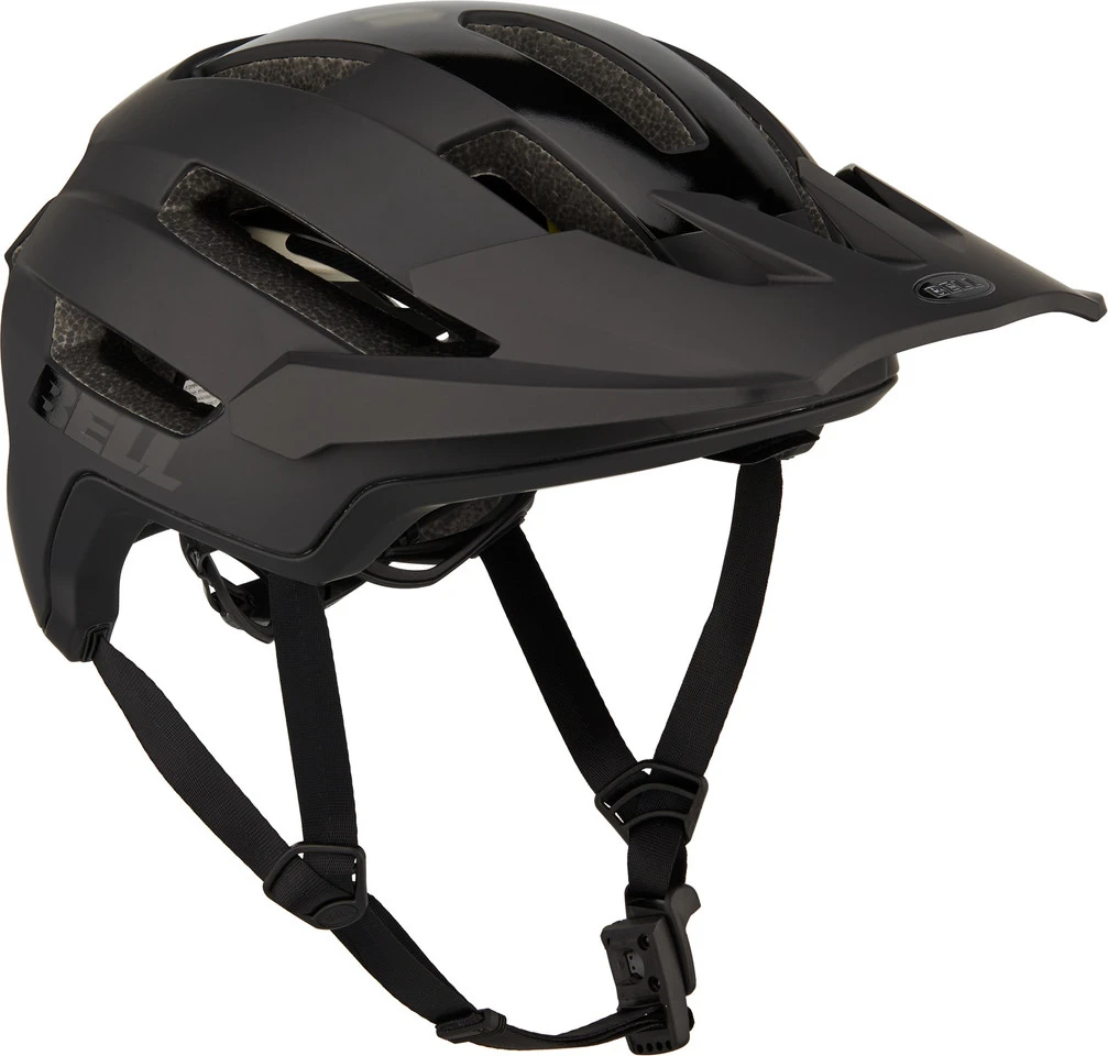 Bell 4Forty Air MIPS Helm 8 Bell 4Forty Air MIPS Helm - Image 6