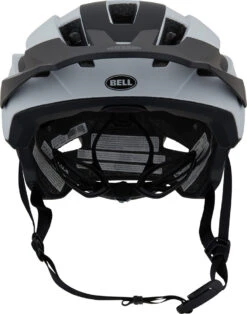 Bell 4Forty Air MIPS Helm 33 Bell 4Forty Air MIPS Helm -Endura Verkaufsgeschäft 447454