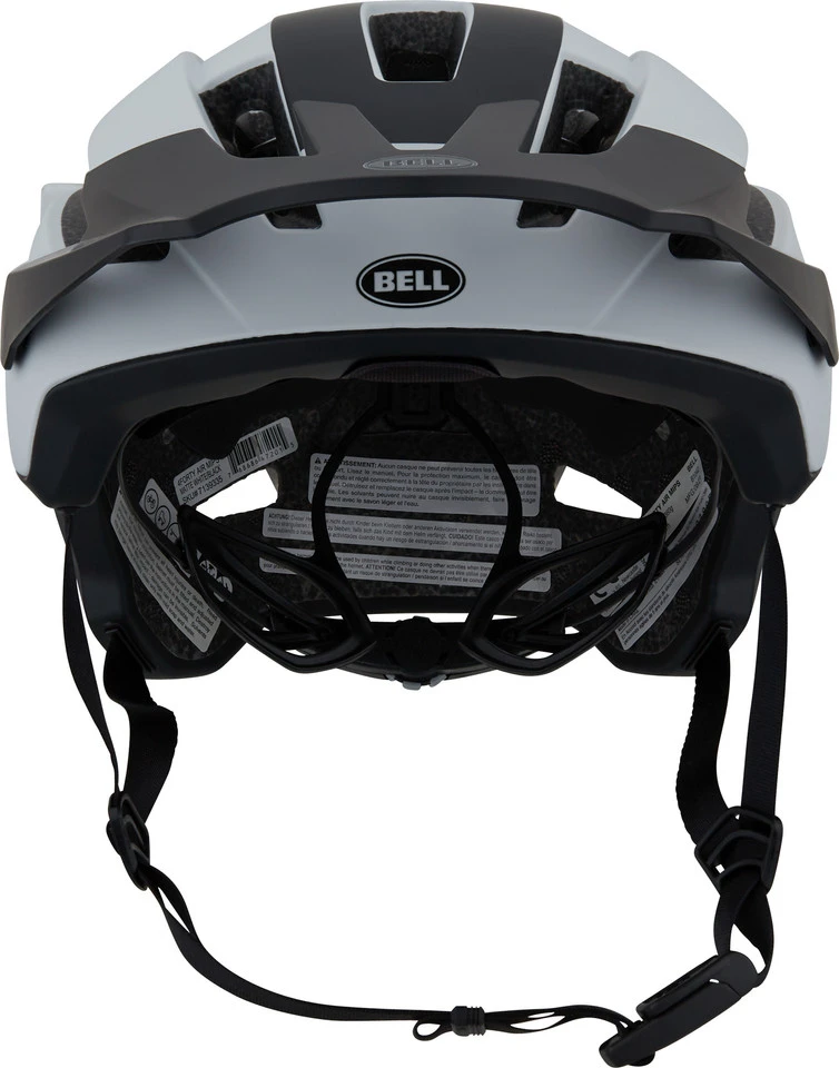 Bell 4Forty Air MIPS Helm 16 Bell 4Forty Air MIPS Helm - Image 14