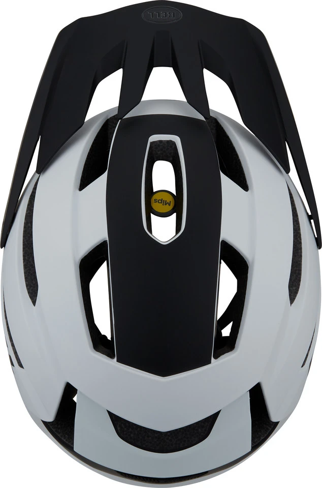 Bell 4Forty Air MIPS Helm 18 Bell 4Forty Air MIPS Helm - Image 16