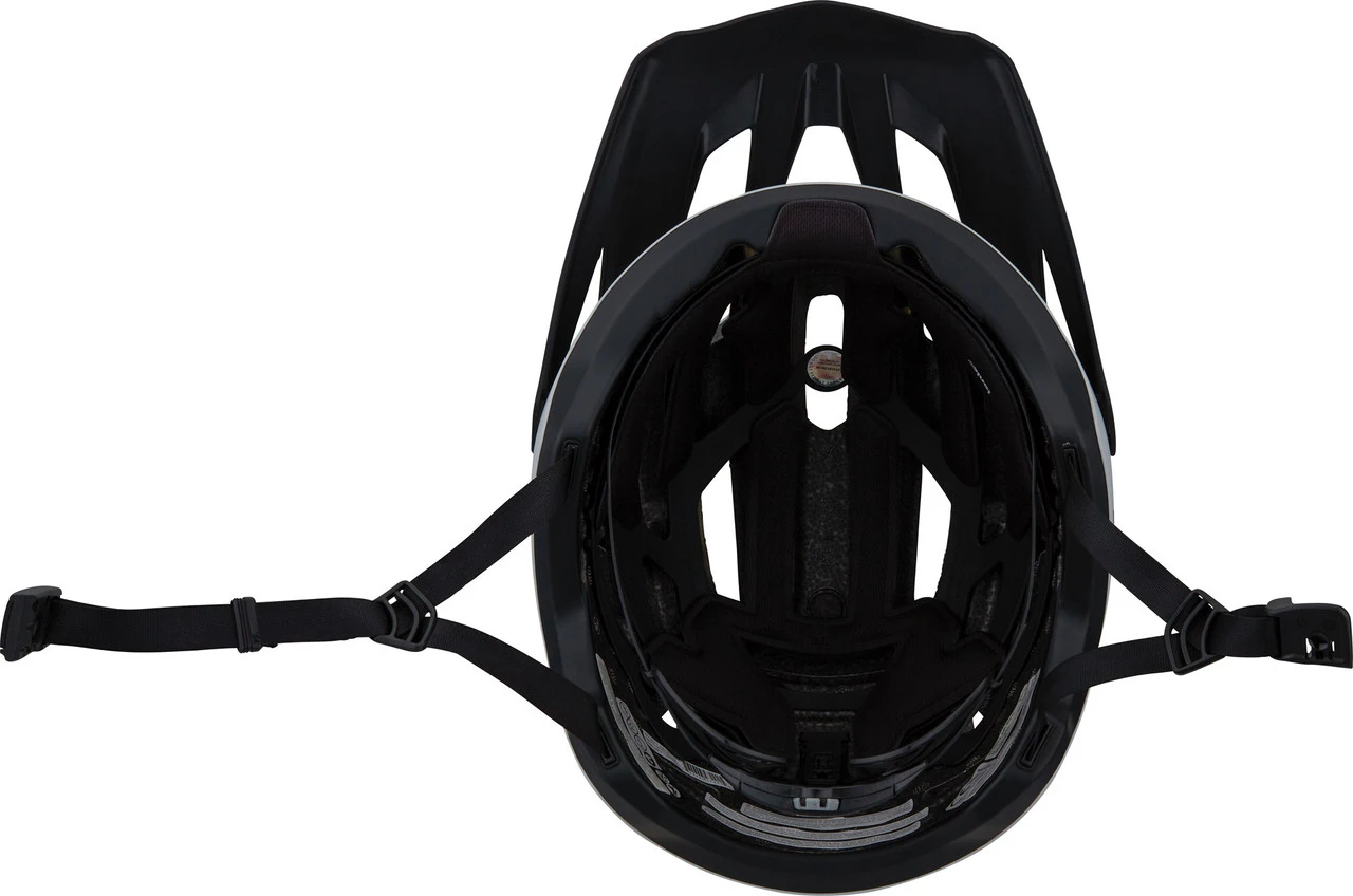 Bell 4Forty Air MIPS Helm 19 Bell 4Forty Air MIPS Helm - Image 17