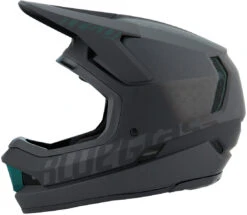 Bluegrass Legit Carbon MIPS Fullface-Helm