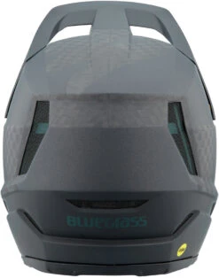 Bluegrass Legit Carbon MIPS Fullface-Helm -Endura Verkaufsgeschäft 447467
