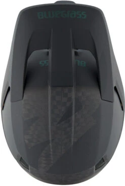 Bluegrass Legit Carbon MIPS Fullface-Helm -Endura Verkaufsgeschäft 447468