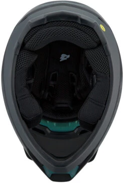 Bluegrass Legit Carbon MIPS Fullface-Helm -Endura Verkaufsgeschäft 447469