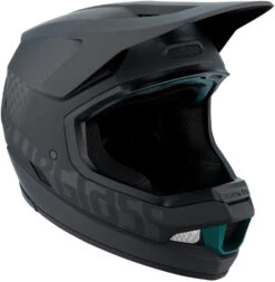Bluegrass Legit Carbon MIPS Fullface-Helm -Endura Verkaufsgeschäft 447470