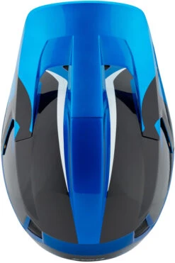 Bluegrass Legit Fullface-Helm 18 Bluegrass Legit Fullface-Helm -Endura Verkaufsgeschäft 447488