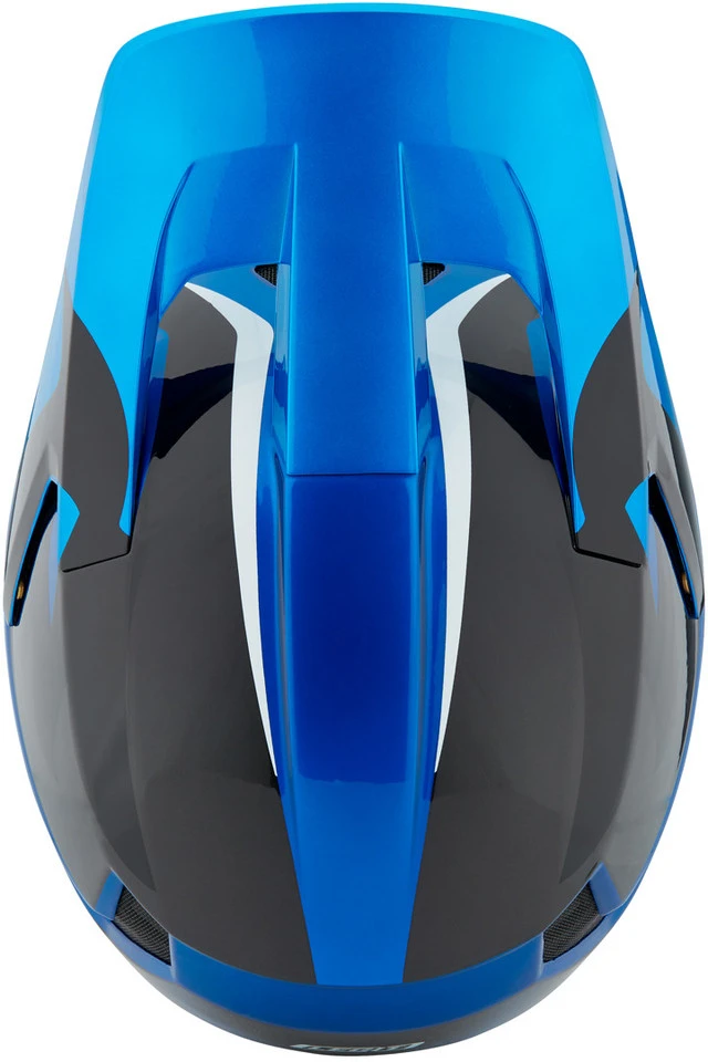 Bluegrass Legit Fullface-Helm 6 Bluegrass Legit Fullface-Helm - Image 4
