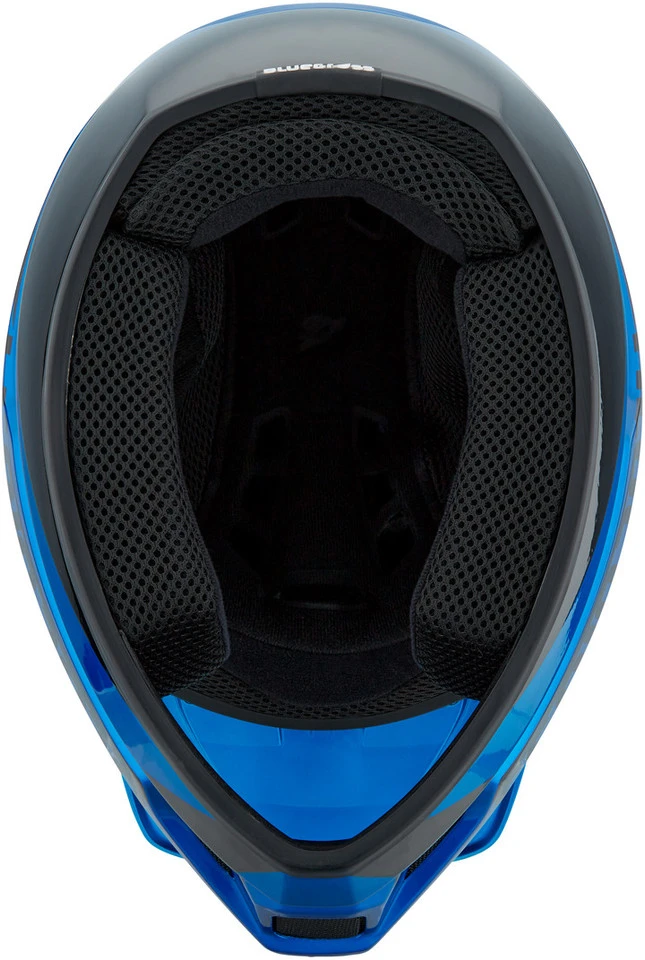Bluegrass Legit Fullface-Helm 7 Bluegrass Legit Fullface-Helm - Image 5