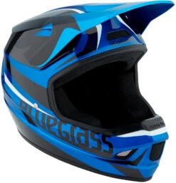 Bluegrass Legit Fullface-Helm 20 Bluegrass Legit Fullface-Helm -Endura Verkaufsgeschäft 447490