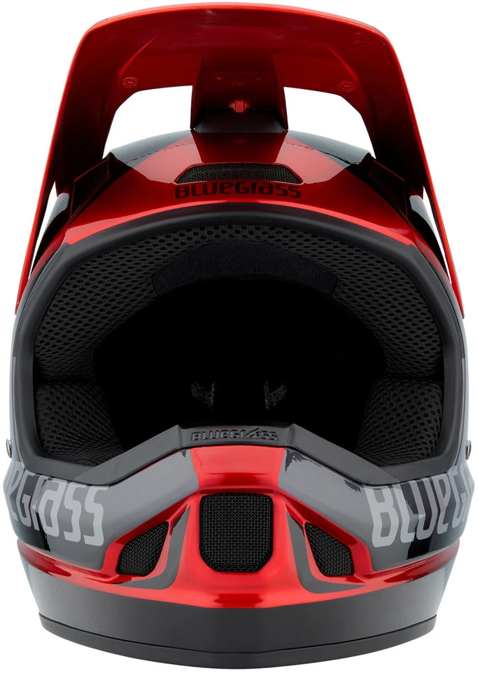 Bluegrass Legit Fullface-Helm 10 Bluegrass Legit Fullface-Helm - Image 8