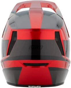 Bluegrass Legit Fullface-Helm 23 Bluegrass Legit Fullface-Helm -Endura Verkaufsgeschäft 447499