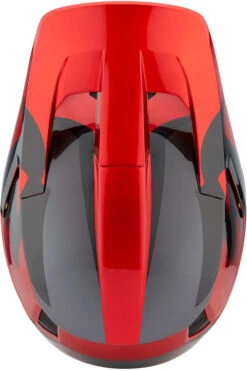 Bluegrass Legit Fullface-Helm 24 Bluegrass Legit Fullface-Helm -Endura Verkaufsgeschäft 447500