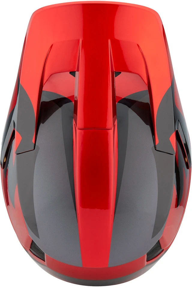 Bluegrass Legit Fullface-Helm 12 Bluegrass Legit Fullface-Helm - Image 10