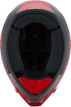 Bluegrass Legit Fullface-Helm 25 Bluegrass Legit Fullface-Helm -Endura Verkaufsgeschäft 447501