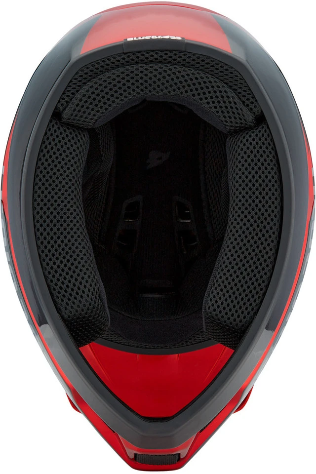 Bluegrass Legit Fullface-Helm 13 Bluegrass Legit Fullface-Helm - Image 11