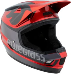 Bluegrass Legit Fullface-Helm 26 Bluegrass Legit Fullface-Helm -Endura Verkaufsgeschäft 447502