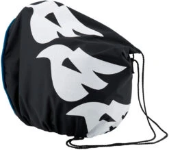 Bluegrass Legit Fullface-Helm 27 Bluegrass Legit Fullface-Helm -Endura Verkaufsgeschäft 447503