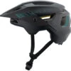 Bluegrass Rogue Core MIPS Helm -Endura Verkaufsgeschäft 447511