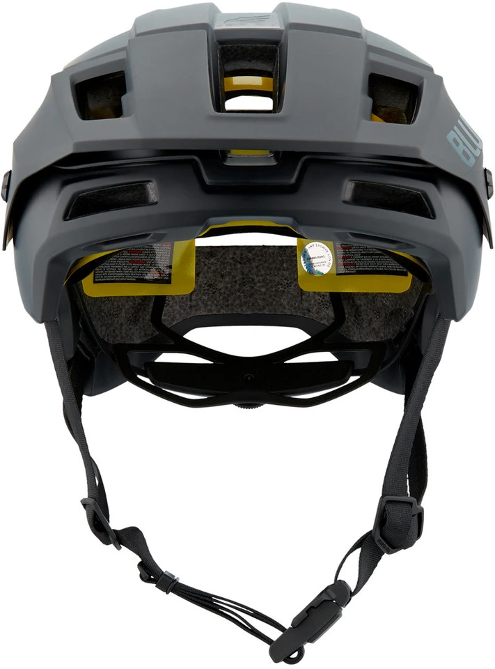 Bluegrass Rogue Core MIPS Helm 4 Bluegrass Rogue Core MIPS Helm - Image 2