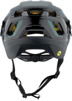 Bluegrass Rogue Core MIPS Helm 23 Bluegrass Rogue Core MIPS Helm -Endura Verkaufsgeschäft 447513