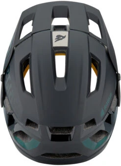 Bluegrass Rogue Core MIPS Helm 24 Bluegrass Rogue Core MIPS Helm -Endura Verkaufsgeschäft 447514