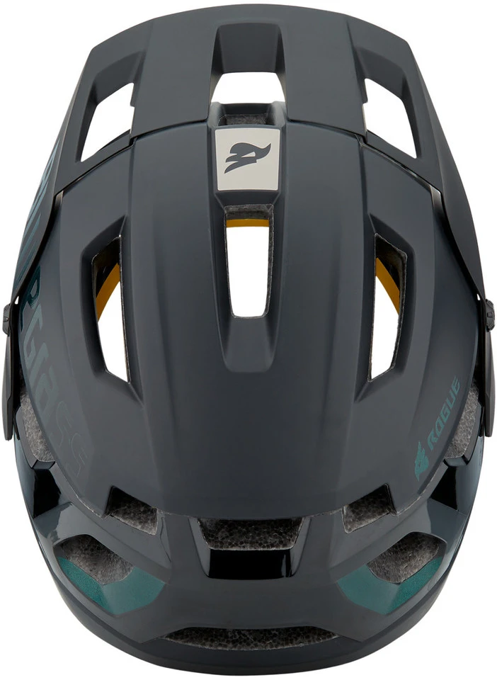 Bluegrass Rogue Core MIPS Helm 6 Bluegrass Rogue Core MIPS Helm - Image 4