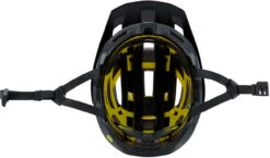 Bluegrass Rogue Core MIPS Helm 25 Bluegrass Rogue Core MIPS Helm -Endura Verkaufsgeschäft 447515