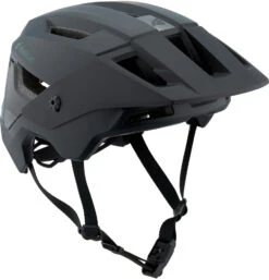 Bluegrass Rogue Core MIPS Helm 26 Bluegrass Rogue Core MIPS Helm -Endura Verkaufsgeschäft 447516