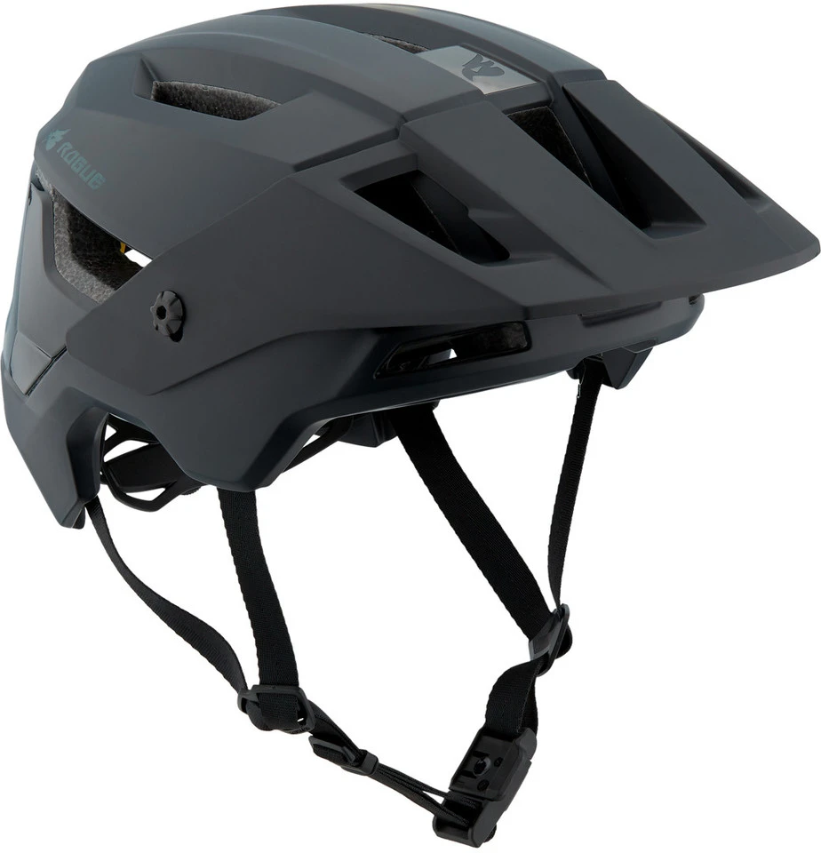 Bluegrass Rogue Core MIPS Helm 8 Bluegrass Rogue Core MIPS Helm - Image 6