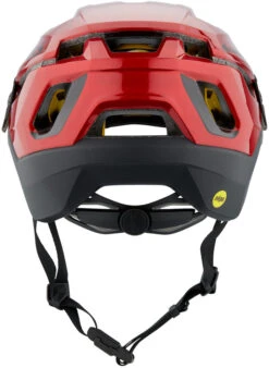 Bluegrass Rogue Core MIPS Helm 29 Bluegrass Rogue Core MIPS Helm -Endura Verkaufsgeschäft 447519