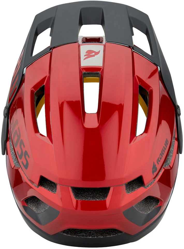 Bluegrass Rogue Core MIPS Helm 12 Bluegrass Rogue Core MIPS Helm - Image 10