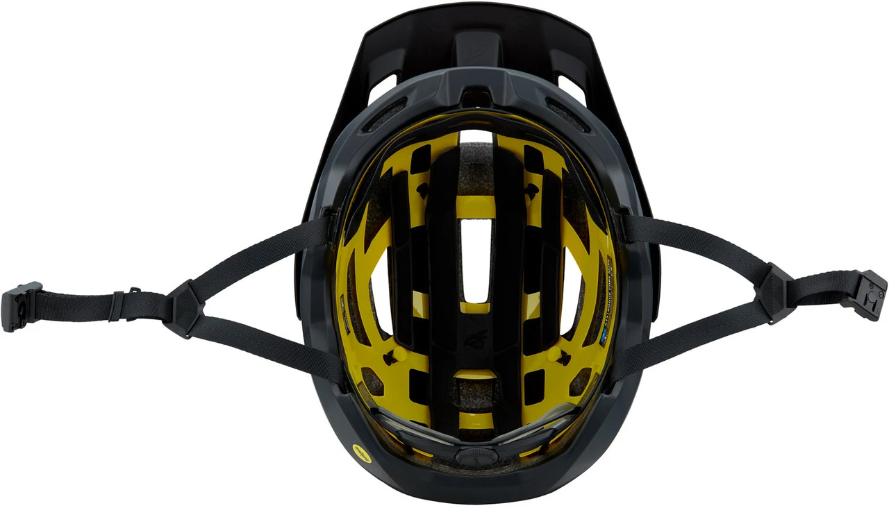Bluegrass Rogue Core MIPS Helm 13 Bluegrass Rogue Core MIPS Helm - Image 11
