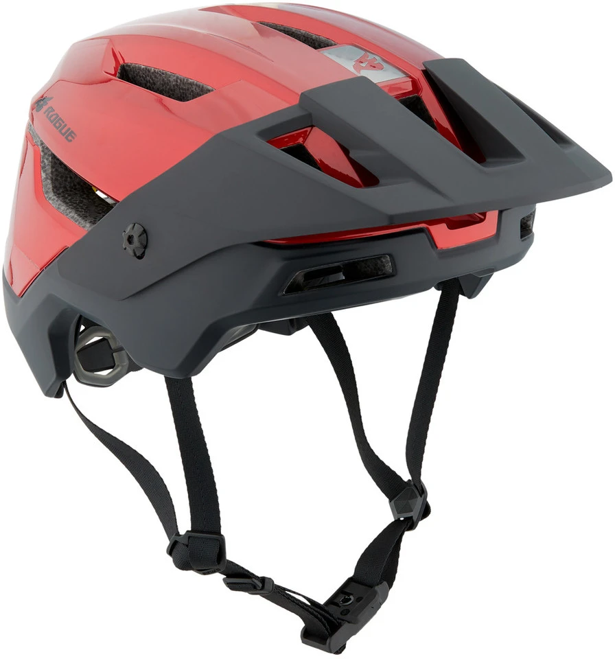 Bluegrass Rogue Core MIPS Helm 14 Bluegrass Rogue Core MIPS Helm - Image 12